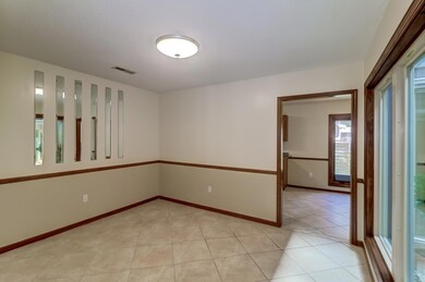 1128 Windsome Place (4)