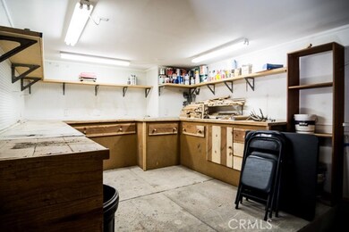 30420 Sparkle Dr, Canyon Lake, CA 92587 - photo 3