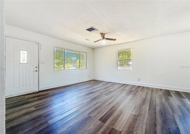 Before Virtual Staging