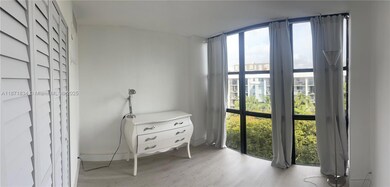 Plaza of the Americas unit 603, Sunny Isles Beach, FL 33160 - photo 4