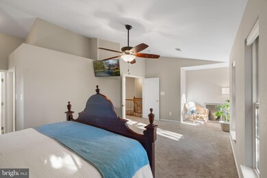 3 Palladio Dr, Stafford, VA 22554 - photo 7