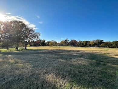 540 W Blue Branch Rd, Bennington, OK 74723 - photo 7