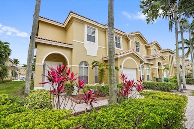 11753 SW 137th Path, Miami, FL 33186 - photo 3