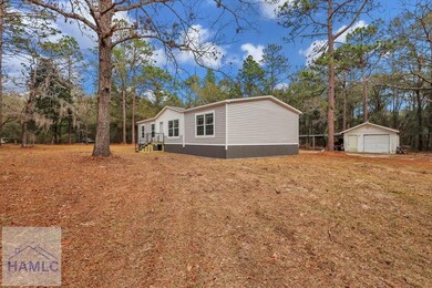 12 Amber Ln, Jesup, GA 31545 - photo 5