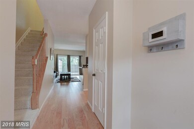7141 Cold Spring Place, Alexandria, VA 22306 - photo 2