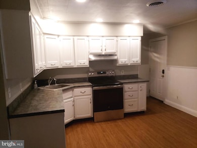 220 Franklin Rd, Glassboro, NJ 08028 - photo 7