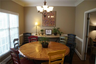 2117 Mirus Ct, High Point, NC 27265 - photo 7