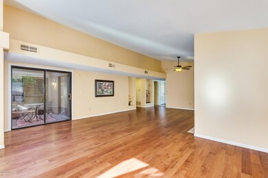 5733 W Ivanhoe St, Chandler, AZ 85226 - photo 6