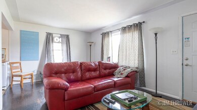 Living Room 3