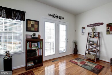 168 Short Branch Rd, Stafford, VA 22556 - photo 7