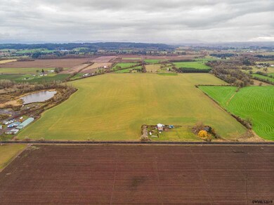 Jefferson Scio 113 87 Acres Rd, Scio, OR 97374 - photo 3