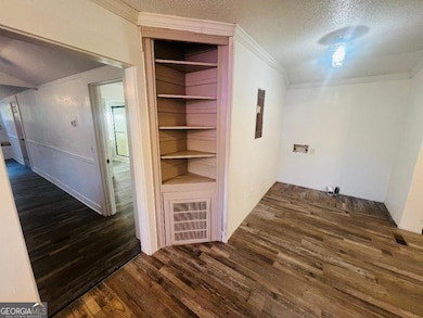 11 W Moore St, Statesboro, GA 30458 - photo 7