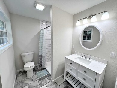 11148 Northview Dr, Dexter, MO 63841 - photo 4