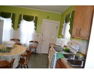 59 Fletcher St, Brockton, MA 02302 - photo 5