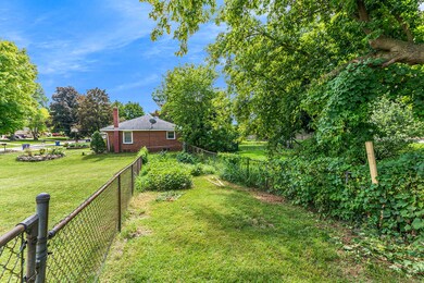1344-36thStSE-30