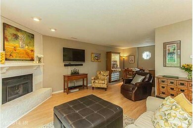 4825 Cedar Dr unit 56, West Des Moines, IA 50266 - photo 4