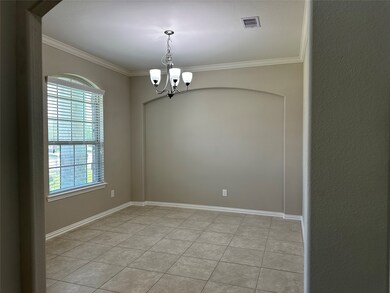 31707 Chapel Rock Ln, Spring, TX 77386 - photo 2