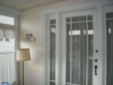 1037 Yeadon Ave, Lansdowne, PA 19050 - photo 3