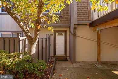 3806 Joshua Place unit D, Alexandria, VA 22309 - photo 3