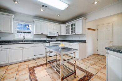 1123 Jerome St, Houston, TX 77009 - photo 7