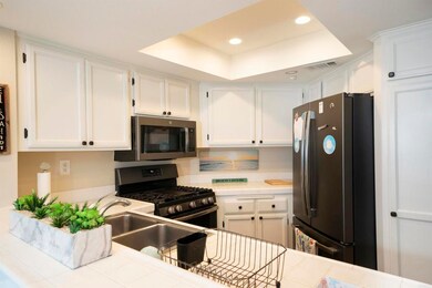 400 N The Strand unit 51, Oceanside, CA 92054 - photo 5