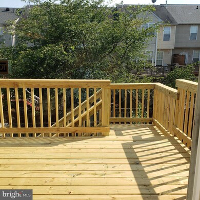 150 Fieldstone Ct, Frederick, MD 21702 - photo 7