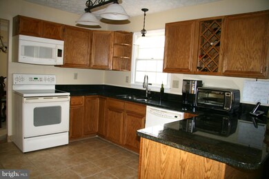 1 Grove Creek Cir, Smithsburg, MD 21783 - photo 5