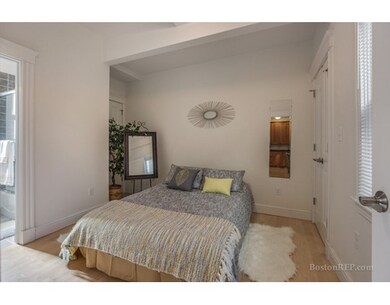 46 Quincy St unit 1, Somerville, MA 02143 - photo 7