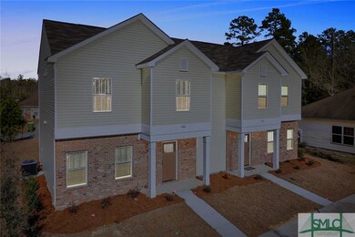 408 Old Ivy Square, Pooler, GA 31322 - photo 2