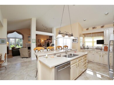 6618 Ilex Cir, Naples, FL 34109 - photo 3