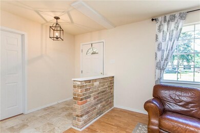 351 Markham Dr, Slidell, LA 70458 - photo 5