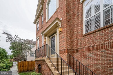 2415 Gorgas Place, Alexandria, VA 22311 - photo 2