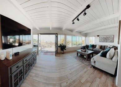 711 Dewitt Ave, Encinitas, CA 92024 - photo 2