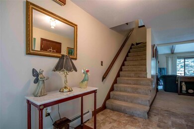 79 Pendleton Ln, Londonderry, NH 03053 - photo 2