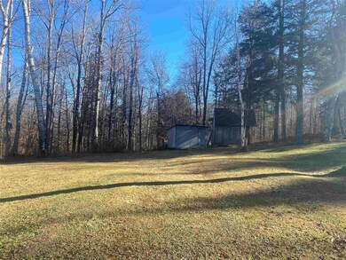 840 Mcmillan Rd, Halifax, VT 05342 - photo 6