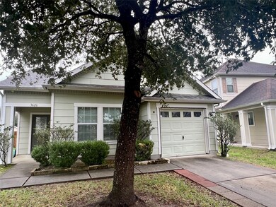 3626 Garrison Run Dr, Spring, TX 77386 - photo 3