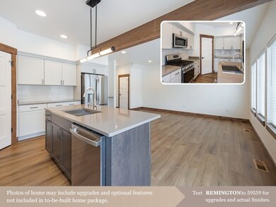 2750 Riata Rd unit A, B, and C, Missoula, MT 59808 - photo 7