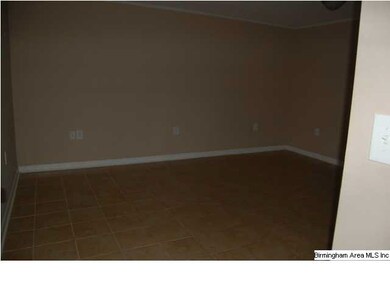 another view of den/media room downstairs.