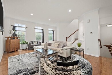 2009 Village Run Rd, Wexford, PA 15090 - photo 5