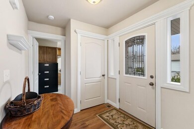 1004 Harmony Ct, Kalispell, MT 59901 - photo 4