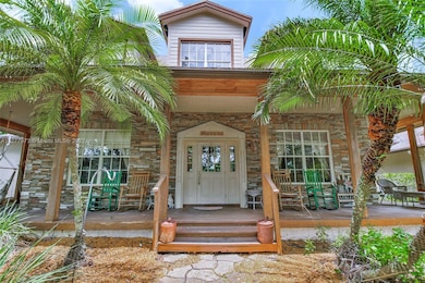 14425 64th Ct N, Loxahatchee, FL 33470 - photo 4