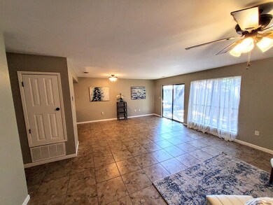 Living/Dining