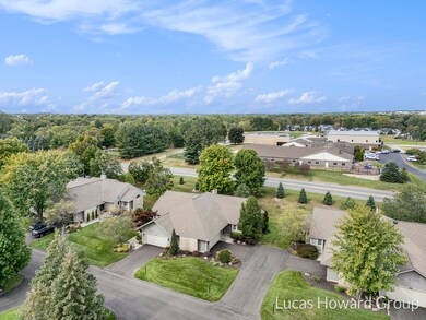 2630 Railside Cir SW, Byron Center, MI 49315 - photo 4