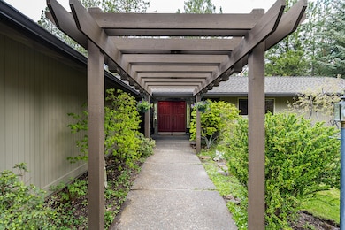 60020 Ridgeview Dr E, Bend, OR 97702 - photo 5