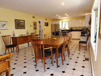 1 Helm St, Jamestown, RI 02835 - photo 4