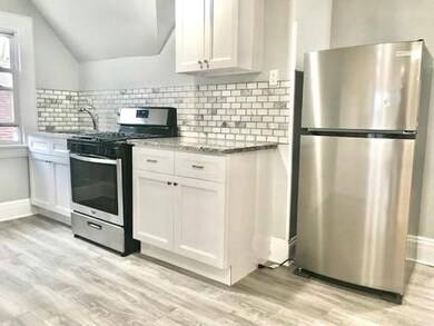 730 Boulevard E unit 3, Weehawken, NJ 07086 - photo 2