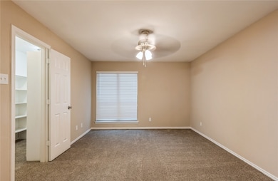 5750 Phoenix Dr unit 27, Dallas, TX 75231 - photo 6