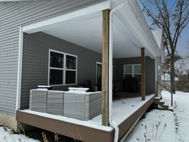 16396 Shadow Ln, Linden, MI 48451 - photo 5