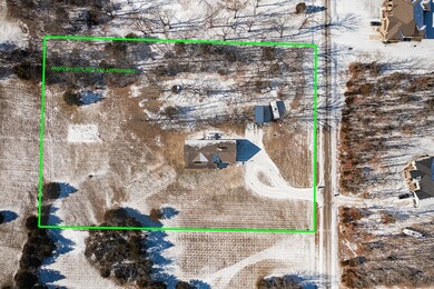 DJI_0434 outlines