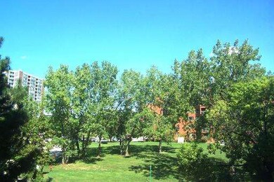 600 Naples Ct unit 504, Glenview, IL 60025 - photo 5